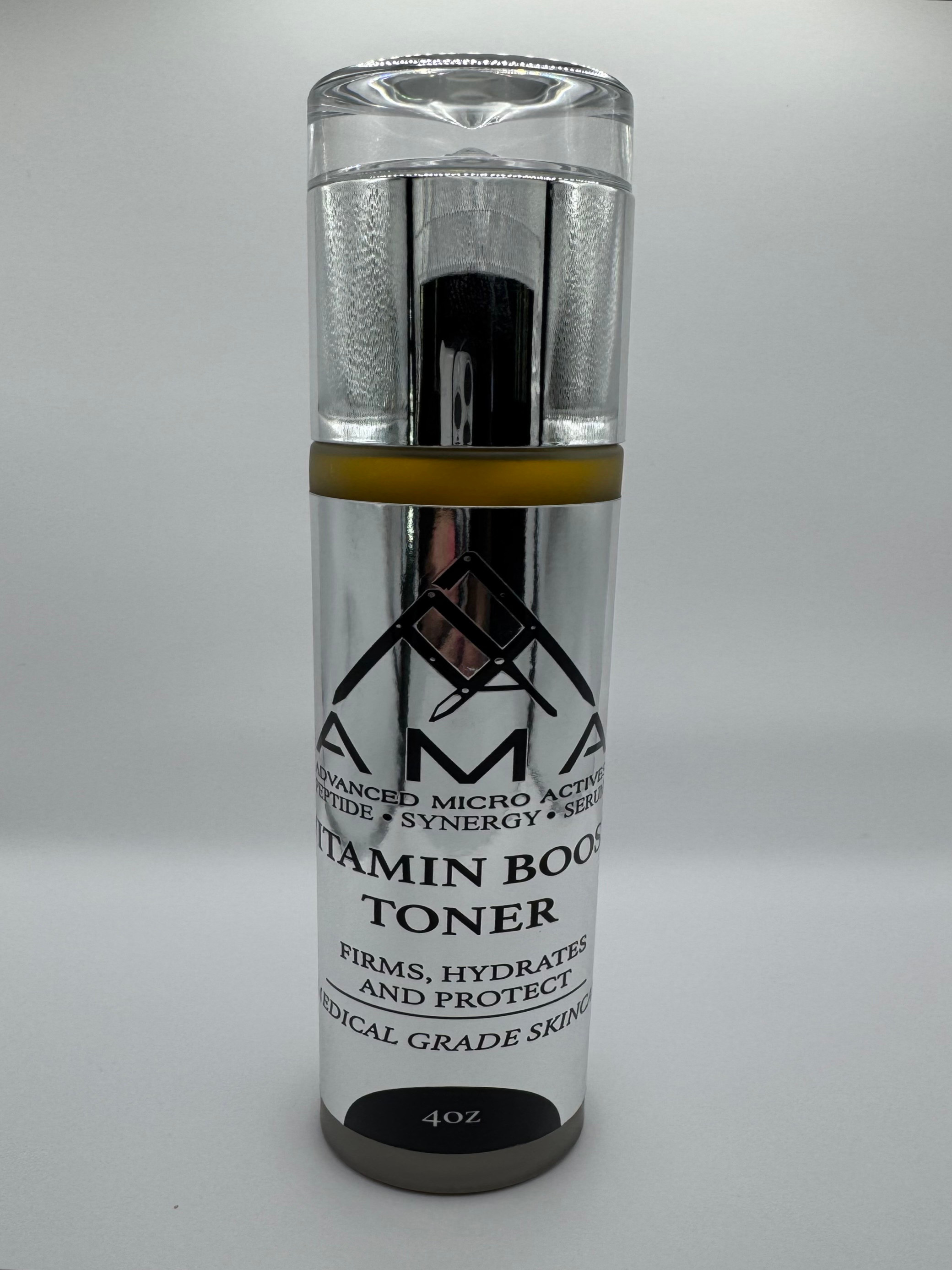 Product Toner